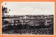 9296 / ⭐ ♥️ Peu Commun NIJMEGEN Gelderland Panorama Vanaf De MOOKERHEIDE Mook Bij NIJMEGEN 1932 Pays-Bas Nederland - Nijmegen