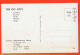 9299 / ⭐ ♥️  Rare Orckestenbureau TILBURG - THE GO GO'S Dzjeems Pieleke John Martin Frans 1960s Foto E.J.M Van KUIK - Tilburg