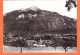9385 / ⭐ BONNEVILLE 74-Haute Savoie Vue Generale 1963 à Mlles Claude-Colette-Anne BARBE Collonges  - Bonneville