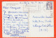 9385 / ⭐ BONNEVILLE 74-Haute Savoie Vue Generale 1963 à Mlles Claude-Colette-Anne BARBE Collonges  - Bonneville