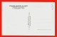 9371 / ⭐ DONZERE-MONDRAGON 26-Drome TOURNASCRAPER A G Aménagement Chute Compagnie Nationale RHONE 1947 Photo-Bromure 14 - Donzere