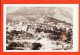 9476 / ⭐ ♥️ Localizable Pequeño Pueblo  Région BENIDORM ALICANTE Iglesia Mezquita Campanario 1950s Photo - Other & Unclassified