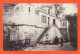 9196 /⭐ BAZAS Le Crime De LANGON (33) Prison Véritable Château-Fort Où Incarcérés Assassins 1912 à SENDRAL Castres - Bazas