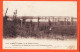 9130 /⭐ CUBZAC-Les-PONTS Près SAINT-ANDRE Grand Pont Chemin Fer Etat BORDEAUX-PARIS 1902 à LAGARDE-HENRY GUILLIER 1205 - Cubzac-les-Ponts