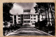 9114 /⭐ ♥️ Peu Commun PESSAC Gironde Sanatorium HAUT-LEVEQUE Entrée Sainte I.H-M 1940s RENAUD-BUZAUD Photo-Bromure 13 - Pessac