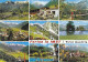 AK 209126 AUSTRIA - Imst - Imst