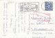 AK 209126 AUSTRIA - Imst - Imst