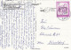 AK 209127 AUSTRIA - Imst - Imst