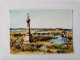 Carte Postale - La Camargue - Une Manade   (1eg) - Other