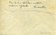 1915 France Gallipoli Cover From Soldier In Goliath - Otros & Sin Clasificación