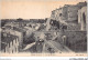 AATP4-66-0277 - ELNE - Les Remparts - Elne