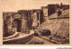 AATP9-66-0729 - Route De Perpignan à Narbonne - L'Ancien Fort De Salses Construit Par Ordre De Charles-Quint - Salses