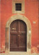 BÂTIMENTS & ARCHITECTURE - Porte Toscane - Carte Postale - Andere & Zonder Classificatie