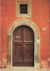 BÂTIMENTS & ARCHITECTURE - Porte Toscane - Carte Postale - Altri & Non Classificati