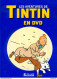 Delcampe - TINTIN : LOT Dvd Tintin ATLAS (8 Objets) - Hergé