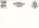 ROWING,  COVERS FDC  1995  AUSTRIA - Remo