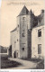 ABFP1-22-0082 - QUINTIN - Tourelle Du Chateau De Beaumanoir - Quintin