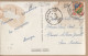 23353 / BORAN-sur-OISE (60) Multivues (4) Piscine Golf Plongeoir 13.06.1960 Photographie Véritable COMBIER 1C - Boran-sur-Oise