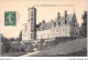 ABJP11-37-0952 - Chateau De BEAUMONT-LA-RONCE - Beaumont-la-Ronce