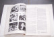 TRIUMPH PRE - UNIT TWINS 498 - 649 CC, 1947 TO 1962, OWNERS WORKSHOP MANUAL - Motorräder