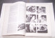Delcampe - TRIUMPH PRE - UNIT TWINS 498 - 649 CC, 1947 TO 1962, OWNERS WORKSHOP MANUAL - Motorräder