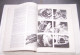 Delcampe - TRIUMPH PRE - UNIT TWINS 498 - 649 CC, 1947 TO 1962, OWNERS WORKSHOP MANUAL - Motor Bikes