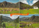 AK 209144 AUSTRIA - Umhausen - Oetztal - Umhausen