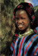 AFRIQUE DU SUD - Sourire Africaine - Femme - Carte Postale - Südafrika