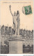 ABWP1-75-0013 - PARIS - Statue De La Vérité - Jardin Des Tuileries - Standbeelden
