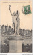 ABWP1-75-0002 - PARIS - Statue De La Vérité - Jardin Des Tuileries - Statues