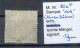 Baden 10c FARBE Gest. BPP 250EUR (11870 - Autres & Non Classés