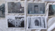 Delcampe - Lot De Photographies Vintage - Etats-Unis - Amérique