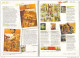 Magazine Carrefour Savoirs 138 , Dec 2010 : MOEBIUS , DELABY , THORGAL - Möbius