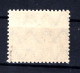 Bayern Dienst 28w Tadellos ** MNH POSTFRISCH BPP 160EUR (L1190 - Andere & Zonder Classificatie