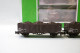 Arnold - 2 WAGONS TOMBEREAUX Tow Charbon SNCF ép. III Réf. HN6491 Neuf NBO N 1/160 - Wagons Marchandises