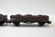 Arnold - 2 WAGONS TOMBEREAUX TTouw Charbon SNCF ép. III Réf. HN6492 Neuf NBO N 1/160 - Wagons Marchandises