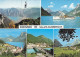 AK 209164 AUSTRIA - Ebensee - Salzkammergut - Ebensee