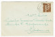 Portugal, 1935/41, # 571, Para Estremoz - Lettres & Documents