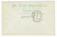 Portugal, 1935/41, # 571, Para Estremoz - Lettres & Documents