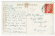 Portugal, 1936, # 572, Para England - Lettres & Documents