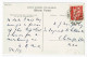 Portugal, 1937, # 572, Para Chicago - Lettres & Documents