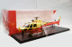 Alerte - Hélico AEROSPATIALE AS 350 Ecureuil SDIS 06 Pompiers Série Limitée 200 Pcs Réf. 0111 Neuf NBO 1/43 - Aviones & Helicópteros