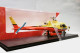 Alerte - Hélico AEROSPATIALE AS 350 Ecureuil SDIS 06 Pompiers Série Limitée 200 Pcs Réf. 0111 Neuf NBO 1/43 - Airplanes & Helicopters