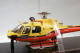 Alerte - Hélico AEROSPATIALE AS 350 Ecureuil SDIS 06 Pompiers Série Limitée 200 Pcs Réf. 0111 Neuf NBO 1/43 - Aerei E Elicotteri