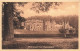 AUSTRALIE - Abbotsford From Zweedsdale - Vue Générale D'un Château - Vue De L'extérieur - Carte Postale Ancienne - Melbourne