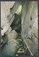 125113/ PETITE SUISSE, Räuberhöhle - Muellerthal