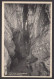 111593/ PETITE SUISSE, Le Pérékopp, Intérieur - Muellerthal