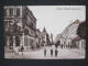 AK KASSA Kosice Ca. 1915  // D*59050 - Slovaquie