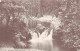 Reproduction CPA - 75 Paris - Bois De Vincennes - Une Cascade - CPM Format CPA - Voir Scans Recto-Verso - Non Classés