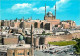 Egypte - Le Caire - Cairo - The Citadel And Mohamed Aly Mosque - Voir Timbre - CPM - Voir Scans Recto-Verso - Cairo